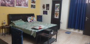 4 BHK Builder Floor For Sale in Sector 49