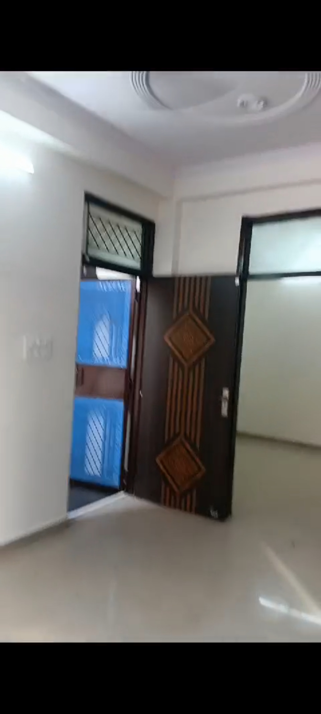 2 BHK Builder Floor For Sale in New Ashok Nagar
