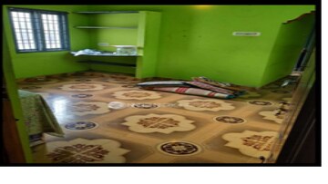 2 BHK Builder Floor For Rent in Arumbakkam Chennai  8388899