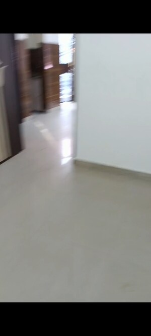 Room in 2 BHK Builder Floor at New Ashok Nagar – for Sale