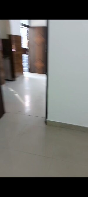 Room in 2 BHK Builder Floor at New Ashok Nagar – for Sale