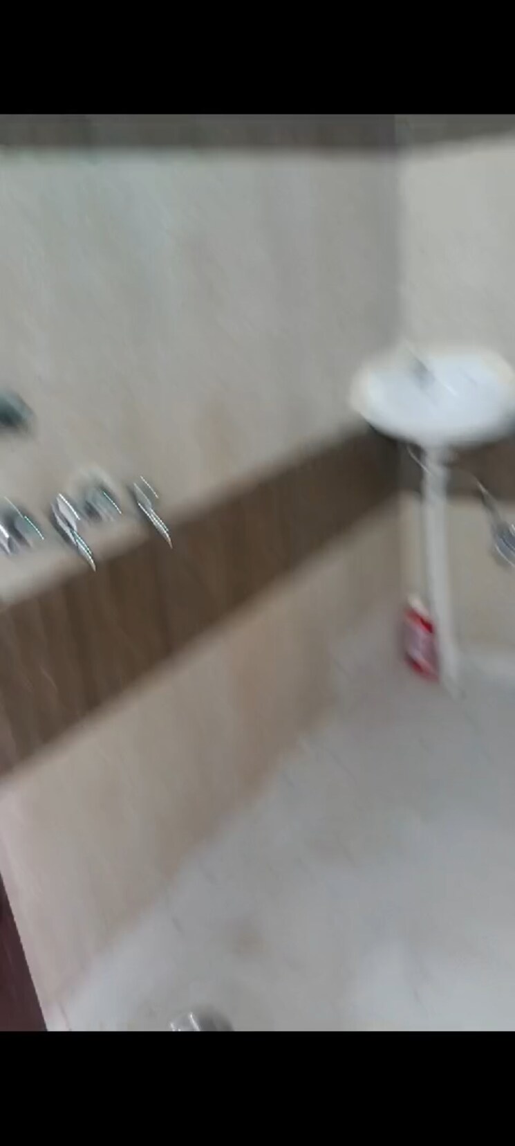 undefined, new ashok nagar 2 Bedroom 400 Sq.Ft. Builder Floor In New Ashok Nagar Delhi 8388905