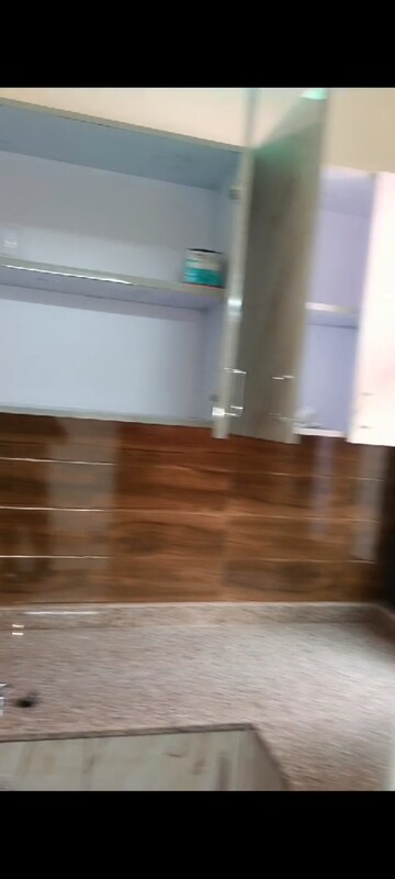 Room in 2 BHK Builder Floor at New Ashok Nagar – for Sale