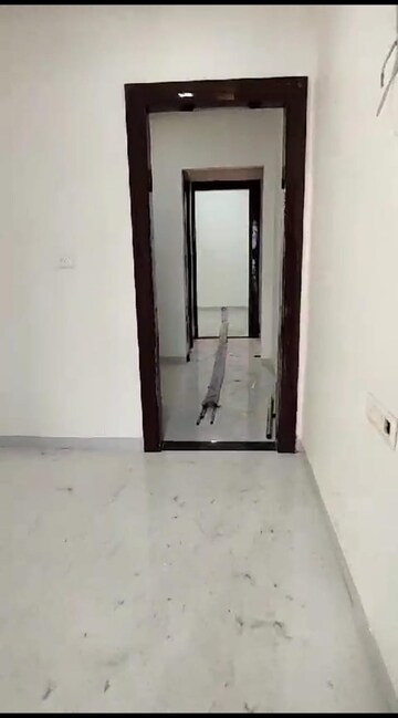 Room in 3 BHK Independent House at Talawali Chanda – for Sale