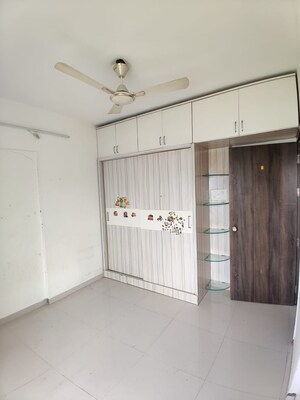 Room in 1 BHK Apartment at Vijayalaxmi Laxmisatyam Residency, Dhanori – for Sale