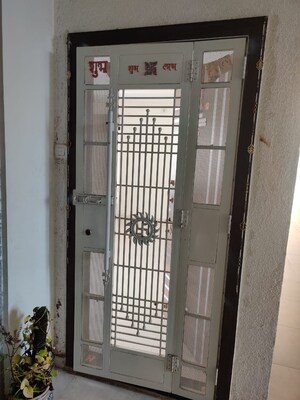 1 BHK Apartment – Exterior View View at Vijayalaxmi Laxmisatyam Residency, Dhanori - for Sale