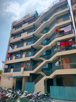 6+ BHK 1900 Sq.Ft. Independent House in Ejipura