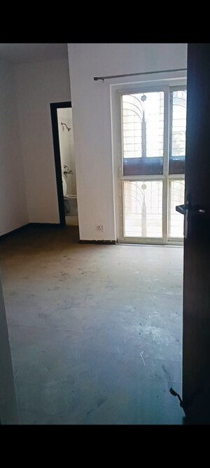 3.5 BHK Builder Floor For Sale in BPTP Elite Floors, Sector 83