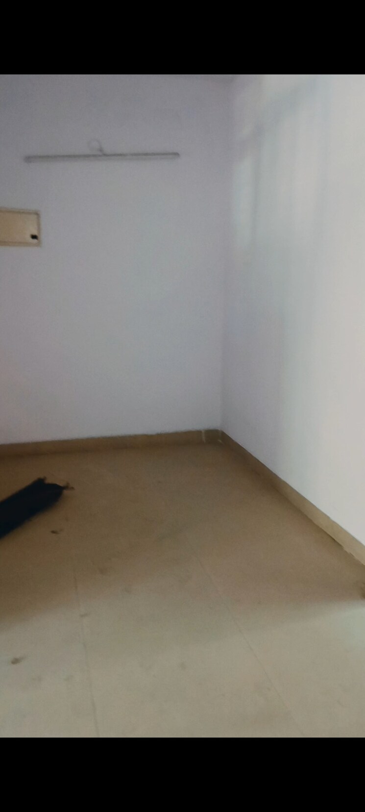 Room, bptp-elite-floors 3.5 Bedroom 1500 Sq.Ft. Builder Floor In Sector 83 Faridabad 8388942