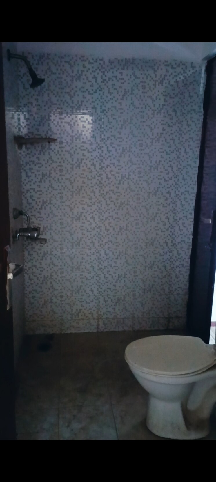 undefined, bptp-elite-floors 3.5 Bedroom 1500 Sq.Ft. Builder Floor In Sector 83 Faridabad 8388942