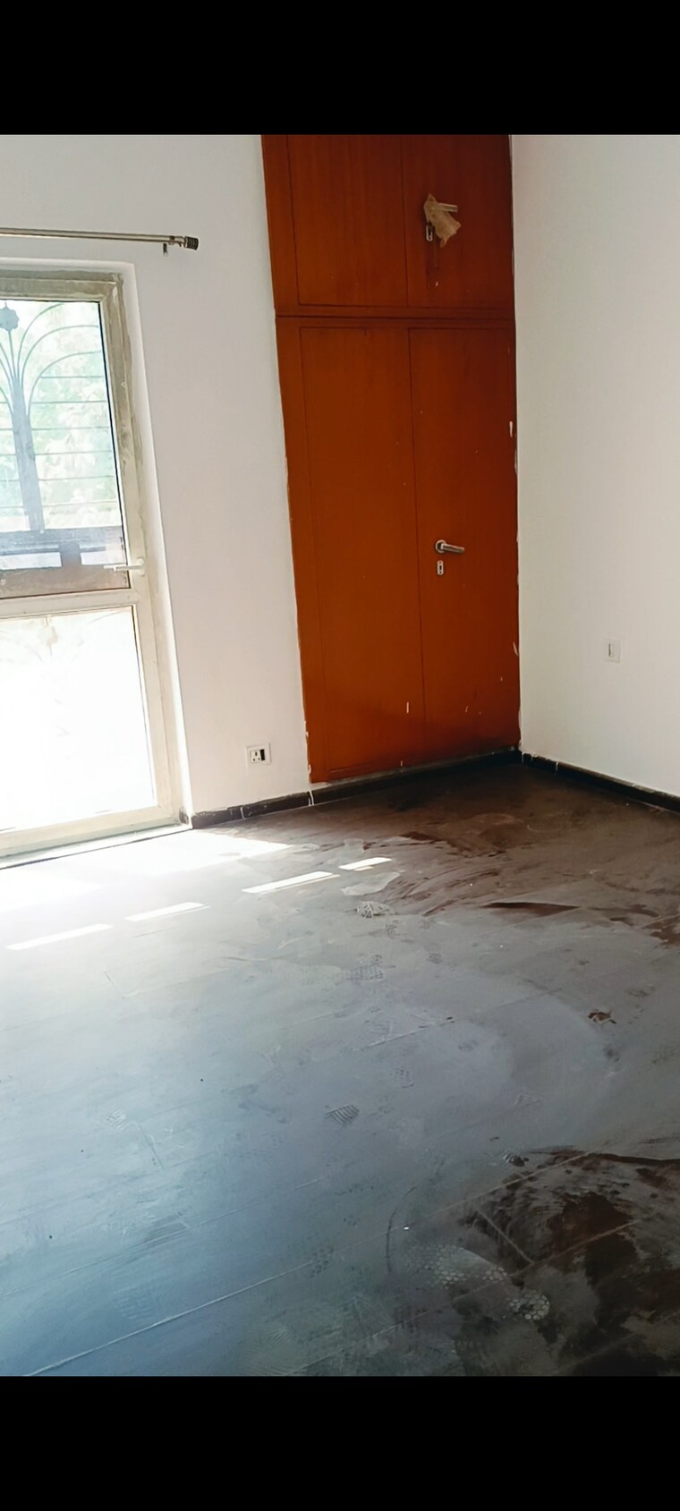 Room, bptp-elite-floors 3.5 Bedroom 1500 Sq.Ft. Builder Floor In Sector 83 Faridabad 8388942