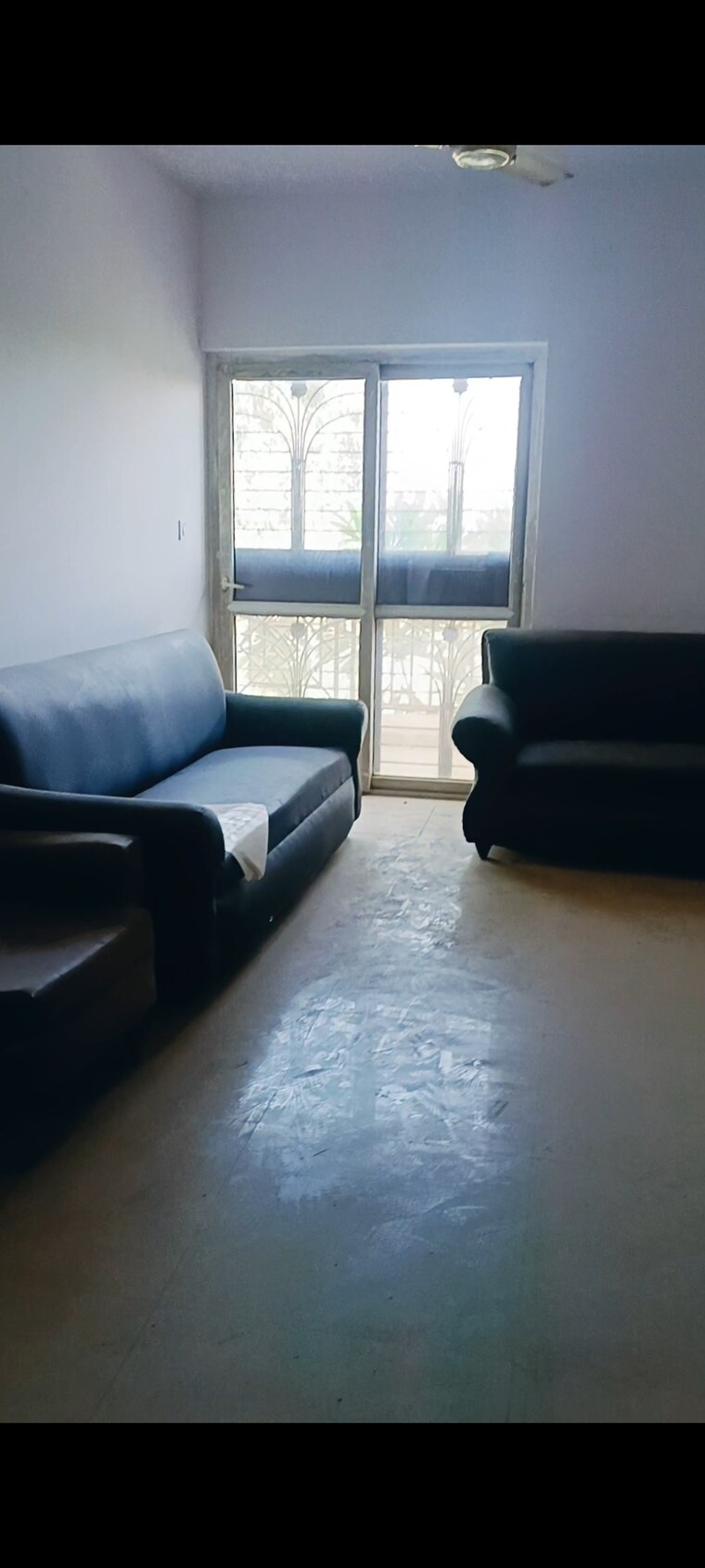 Living Room, bptp-elite-floors 3.5 Bedroom 1500 Sq.Ft. Builder Floor In Sector 83 Faridabad 8388942