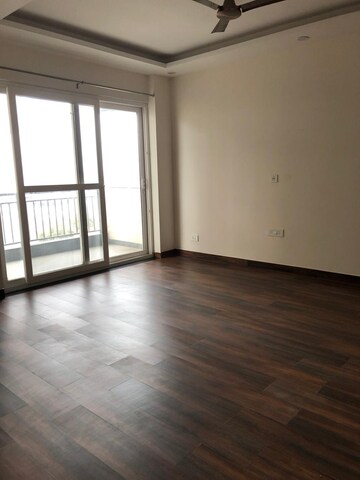 3 BHK Builder Floor For Rent in Ansal API Esencia, Sector 67