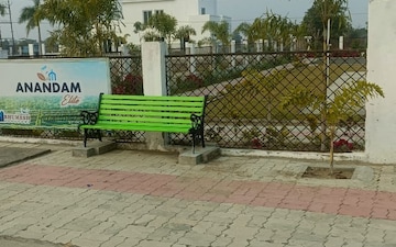 Plot For Sale in Waranga