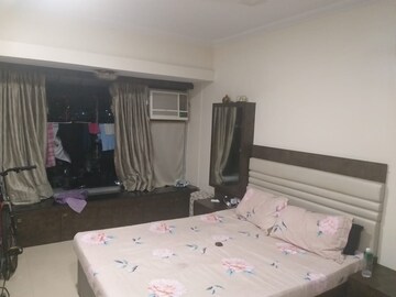 2 BHK Apartment For Rent in Windermere CHS Andheri West, Andheri West