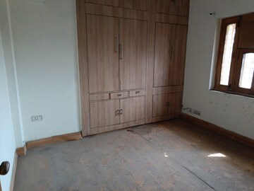 Room in 3 BHK Apartment at Ip Extension – for Sale