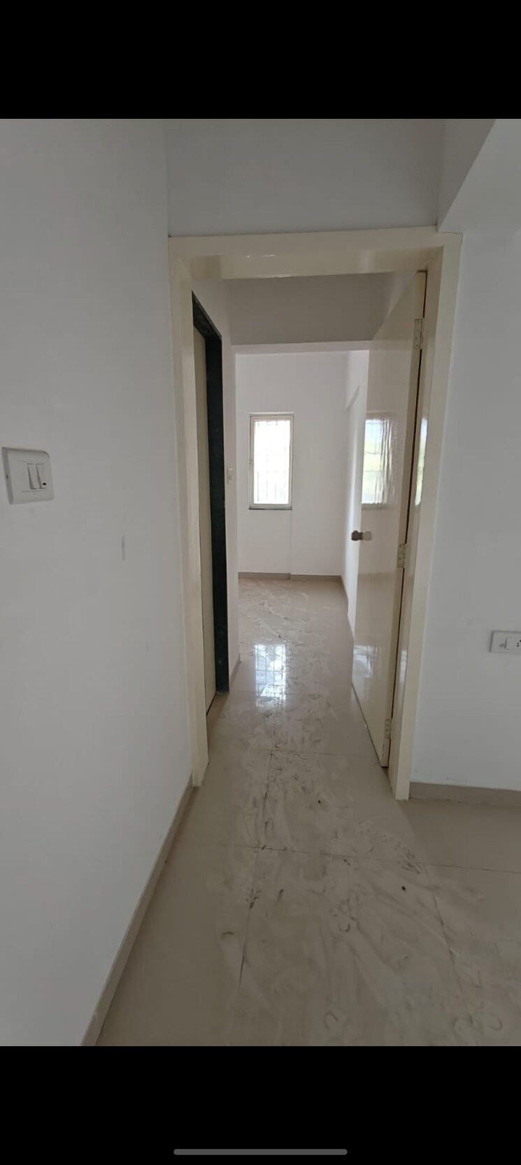 undefined, nirmiti-25-east 1 Bedroom 452 Sq.Ft. Apartment In Kharadi Pune 8389004