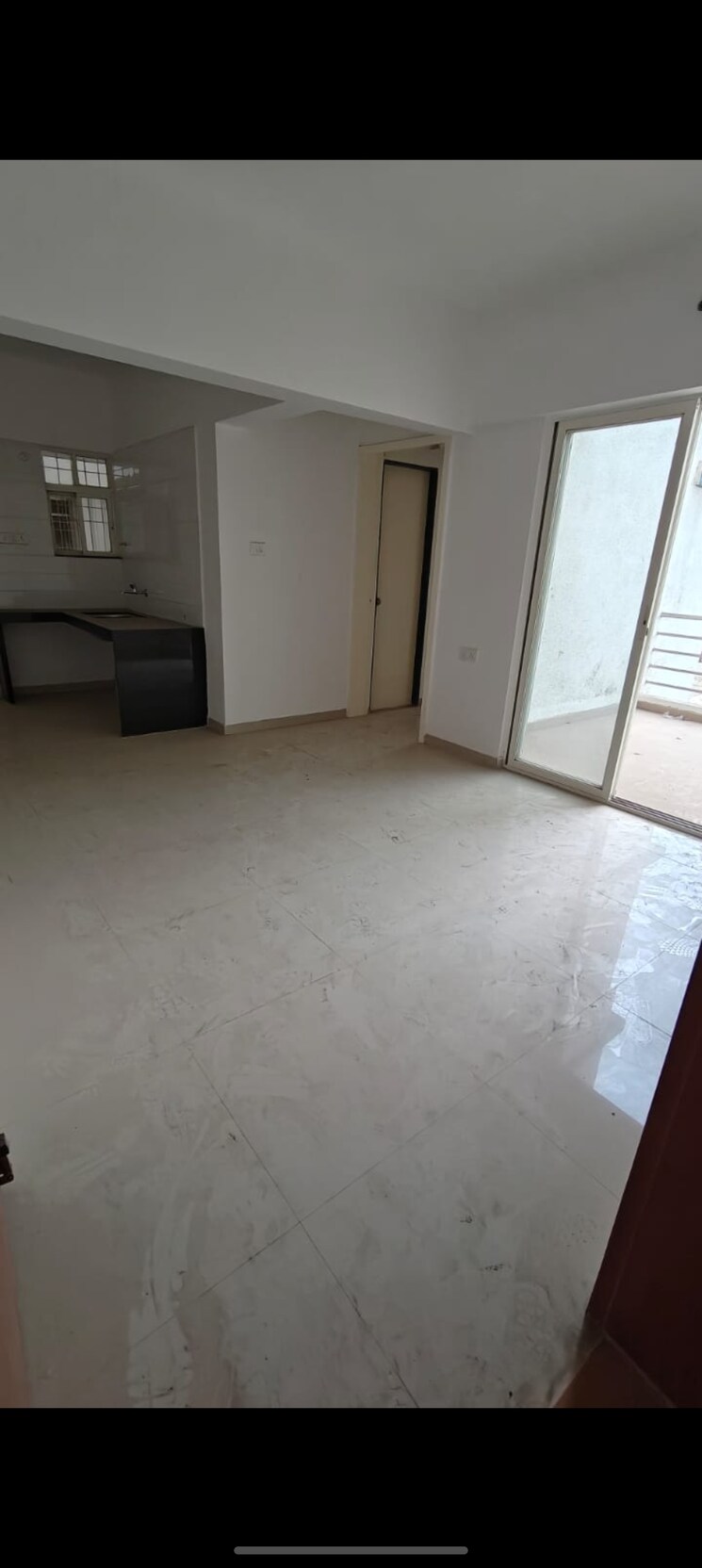 Room, nirmiti-25-east 1 Bedroom 452 Sq.Ft. Apartment In Kharadi Pune 8389004