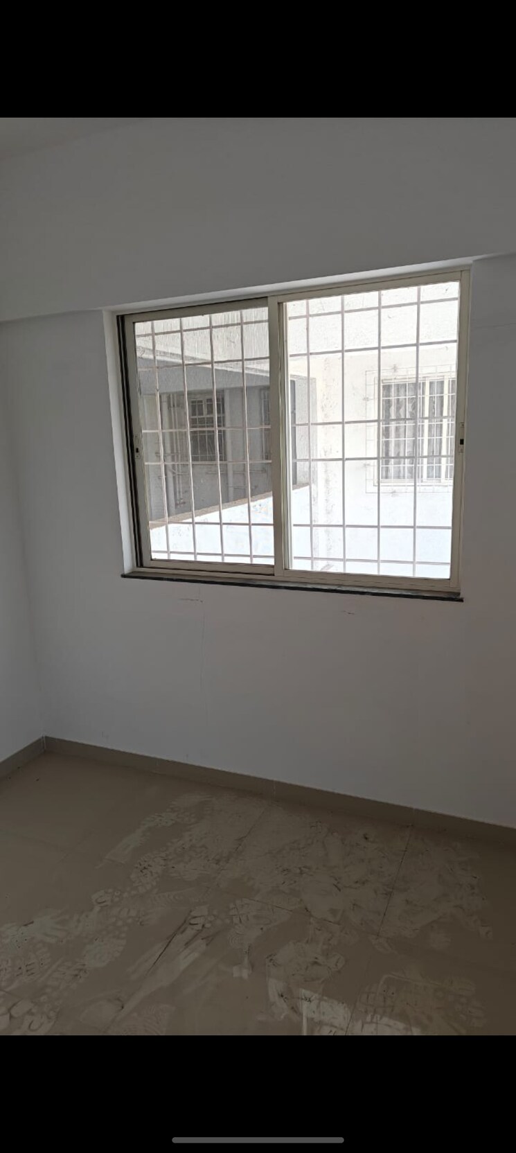 Room, nirmiti-25-east 1 Bedroom 452 Sq.Ft. Apartment In Kharadi Pune 8389004