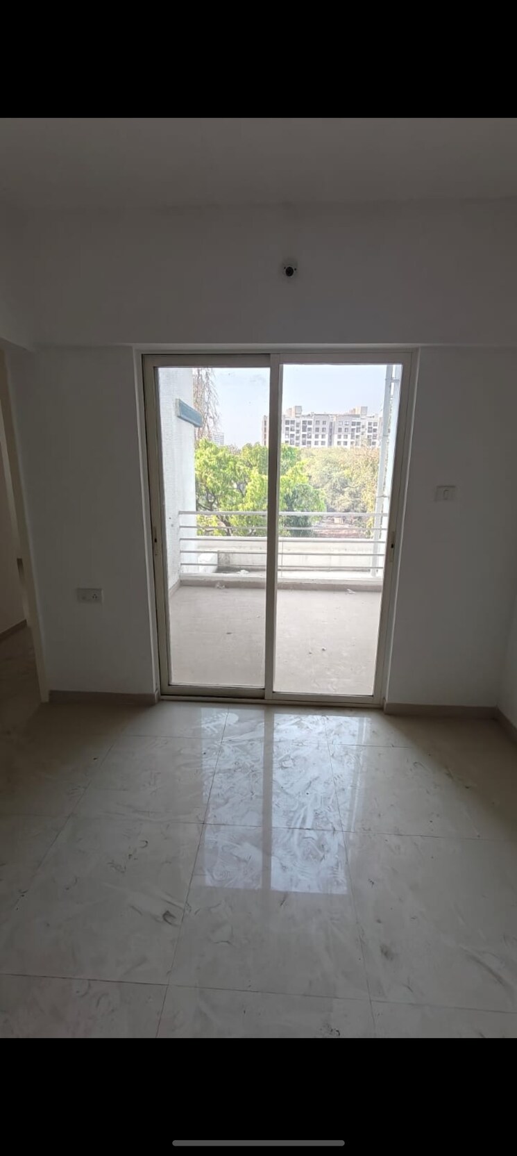 Room, nirmiti-25-east 1 Bedroom 452 Sq.Ft. Apartment In Kharadi Pune 8389004