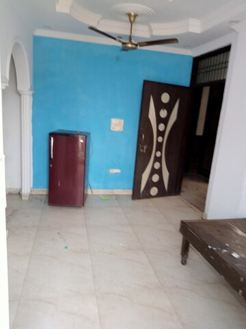 Furnished Amenities in 1 BHK Builder Floor at Neb Sarai – for Rent
