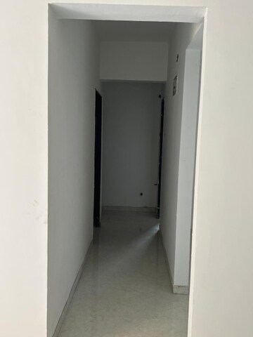 Building Lobby in 2 BHK Apartment at Raymond Ten X Vibes, Jk Gram – for Rent