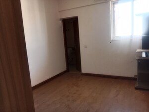 Room in 4 BHK Builder Floor at BPTP Park Elite Floors, Sector 85 – for Sale