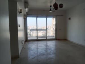 Room in 4 BHK Builder Floor at BPTP Park Elite Floors, Sector 85 – for Sale