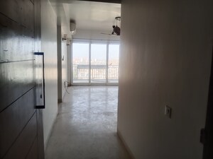Room in 4 BHK Builder Floor at BPTP Park Elite Floors, Sector 85 – for Sale