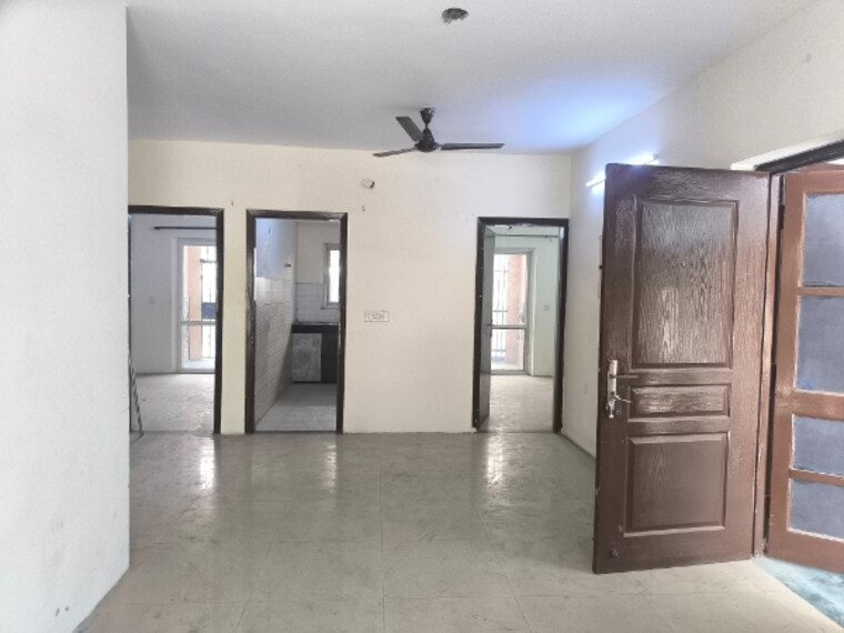 Room, bptp-park-81 3 Bedroom 2430 Sq.Ft. Apartment In Sector 81 Faridabad 8389079