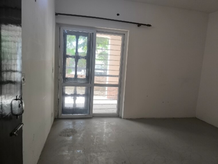 Room, bptp-park-81 3 Bedroom 2430 Sq.Ft. Apartment In Sector 81 Faridabad 8389079