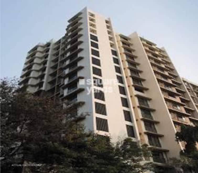 Cover Image, kandivali west 3 Bedroom 1200 Sq.Ft. Apartment In Kandivali West Mumbai 8389069