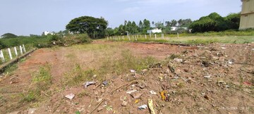 Plot Area in  Plot at Tagarapuvalasa – for Sale