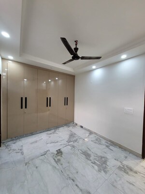 4 BHK Apartment For Sale in Ireo Skyon, Sector 60