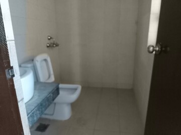 Bathroom in 3 BHK Apartment at BPTP Park 81, Sector 81 – for Sale