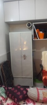 2 BHK 700 Sq.Ft. Apartment in Ram Niwas Goregaon West