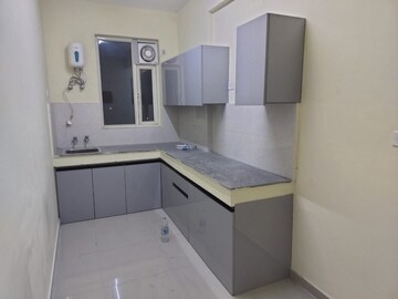 2 BHK Apartment For Rent in Pyramid Fusion Homes, Sector 70a