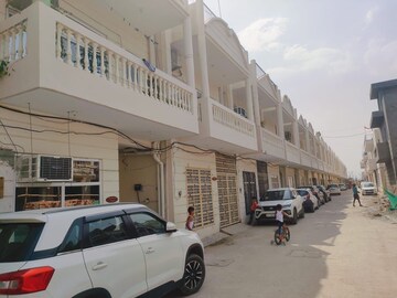 3 BHK Villa For Resale in Khodna Khurd Greater Noida  8389076