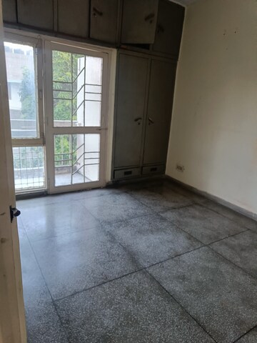 2 BHK Apartment For Sale in Vidhi Apartment IP Extension, Ip Extension