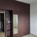 1 BHK 630 Sq.Ft. Apartment in Prestige Sunrise Park