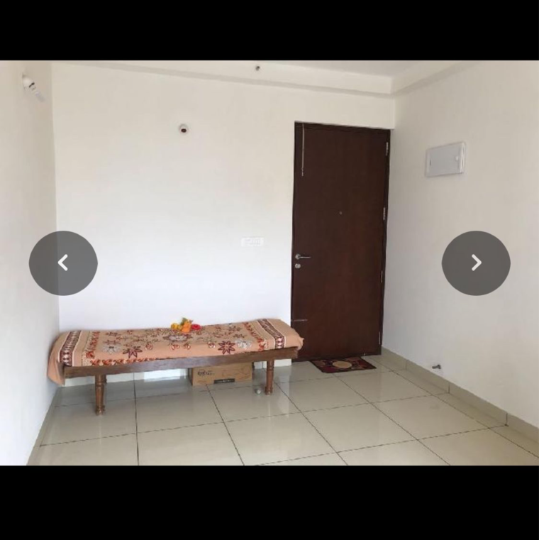 Bedroom, prestige-sunrise-park 1 Bedroom 630 Sq.Ft. Apartment In Gollahalli Bangalore 8389160