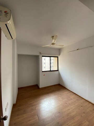 Bedroom in 2 BHK Apartment at Lodha Palava Downtown Dombivli East, Dombivli East – for Rent