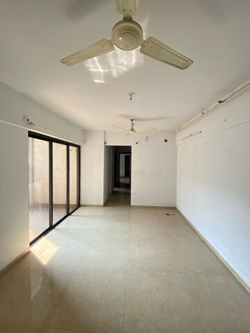 Living Room in 2 BHK Apartment at Lodha Palava Downtown Dombivli East, Dombivli East – for Rent