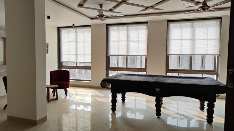 Room, manglam-anantara-the-villas 4 Bedroom 2450 Sq.Ft. Villa In Ajmer Road Jaipur 8389164
