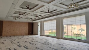 4 BHK Villa – Exterior View View at Manglam Anantara The Villas, Ajmer Road - for Sale