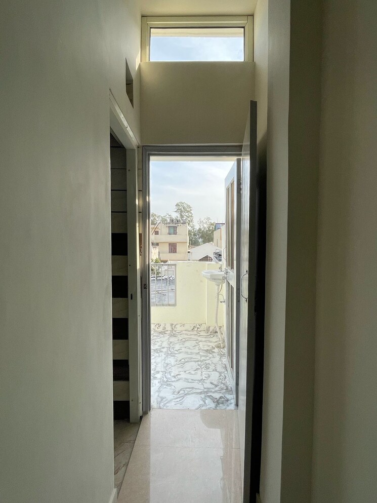 undefined, rwa-apartments-sector-41 1 Bedroom 650 Sq.Ft. Villa In Sector 41 Noida 8389161