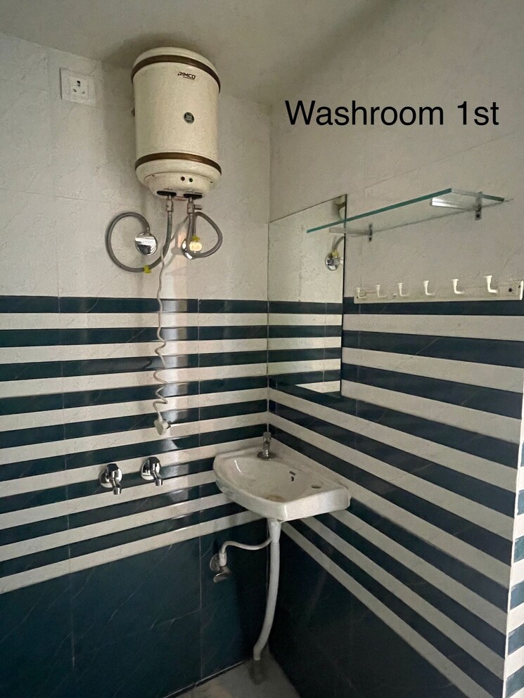 undefined, rwa-apartments-sector-41 1 Bedroom 650 Sq.Ft. Villa In Sector 41 Noida 8389161