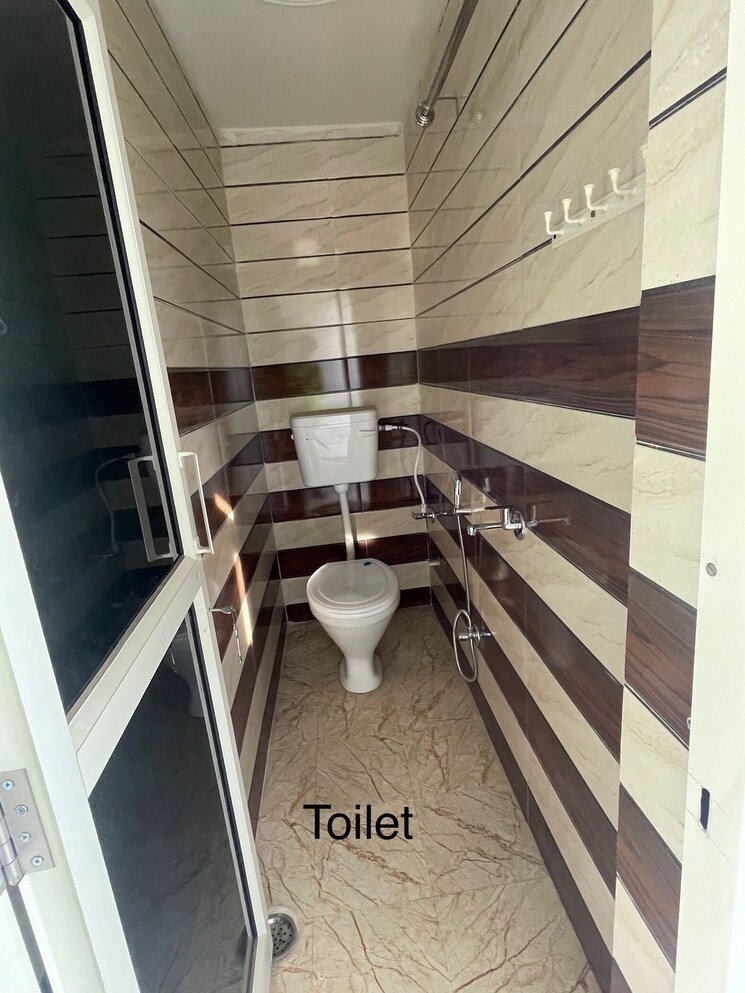 undefined, rwa-apartments-sector-41 1 Bedroom 650 Sq.Ft. Villa In Sector 41 Noida 8389161