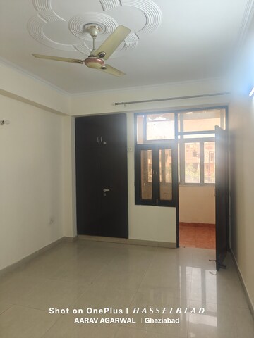 Room in 2 BHK Apartment at Jaipurias Sunrise Greens, Ahinsa Khand 1 – for Rent