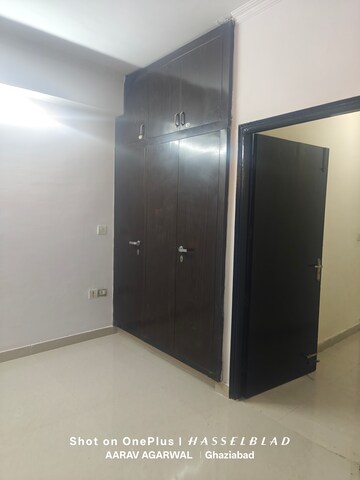 Room in 2 BHK Apartment at Jaipurias Sunrise Greens, Ahinsa Khand 1 – for Rent